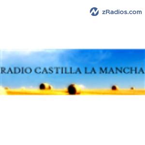 Radio: Radio Castilla La Mancha 90.5