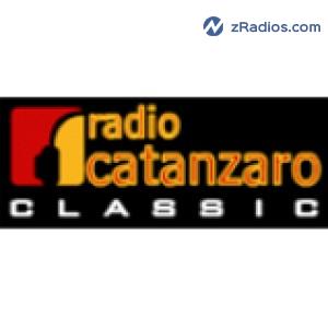 Radio: Radio Catanzaro Classic 104.2
