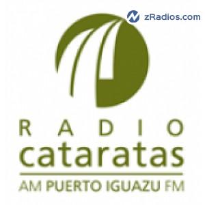 Radio: Radio Cataratas 94.7
