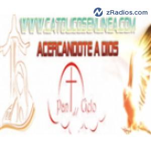 Radio: Radio Catolica 107.9