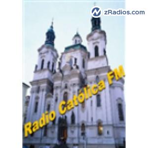 Radio: Radio Católica FM