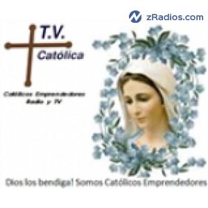 Radio: Radio Catolicos Emprendedores
