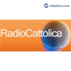 Radio: Radio Cattolica-inBlu 92.6