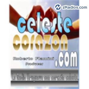 Radio: Radio Celeste Corazón