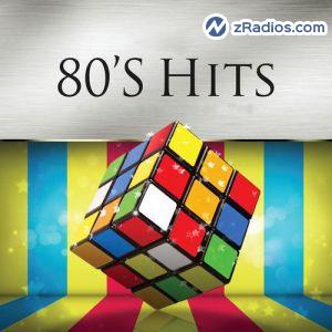 Radio: HITS 80s