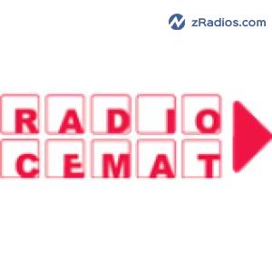 Radio: Radio CEMAT