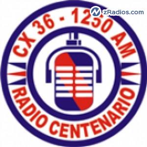 Radio: Radio Centenario 1250
