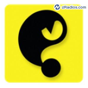 Radio: Radio Centinela