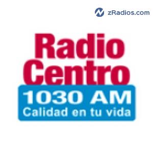 Radio: Radio Centro 1030