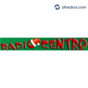 Radio: Radio Centro 93.1