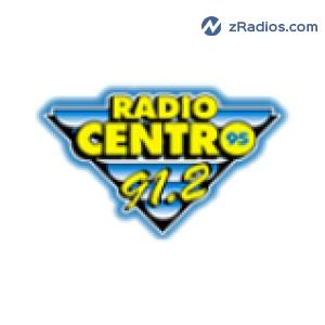 Radio: Radio Centro 95 92.1