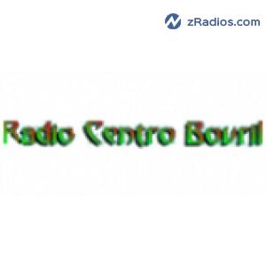 Radio: Radio Centro Bovril 106.7