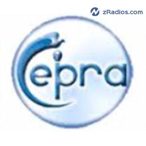 Radio: Radio CEPRA Satelital Bolivia