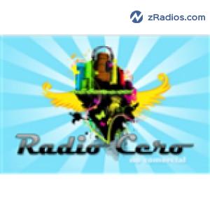 Radio: Radio Cero