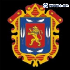 Radio: Radio Chachapoyas 99.1