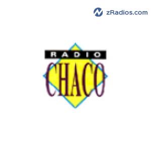 Radio: Radio Chaco 740