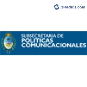 Radio: Radio ChacoPrensa