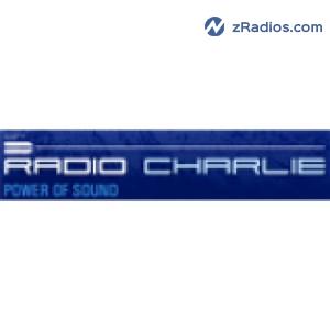 Radio: Radio Charlie 92.4