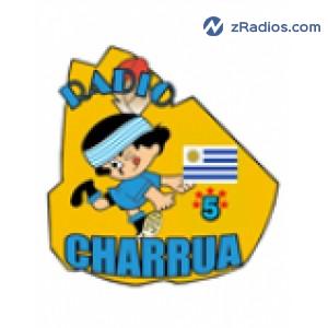 Radio: Radio Charrua