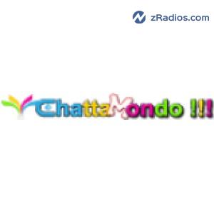 Radio: Radio Chattamondo