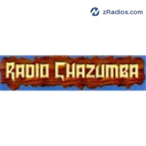 Radio: Radio Chazumba 95.7