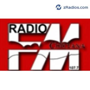 Radio: Radio Chiclana 107.7