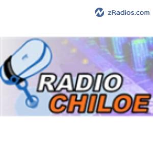 Radio: Radio Chiloe 1030