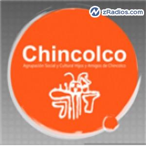 Radio: Radio Chincolco 91.7 FM