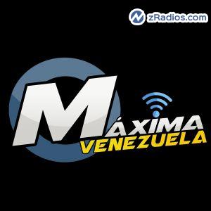 Radio: Maxima Venezuela