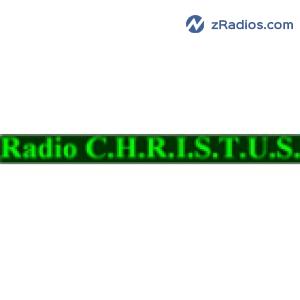 Radio: Radio Christus 103.8