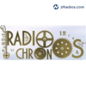 Radio: Radio Chronos