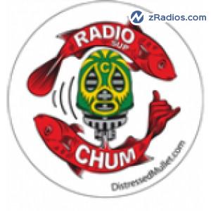 Radio: Radio Chum