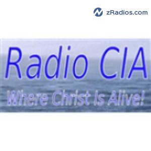 Radio: Radio CIA