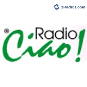 Radio: Radio Ciao 92.4