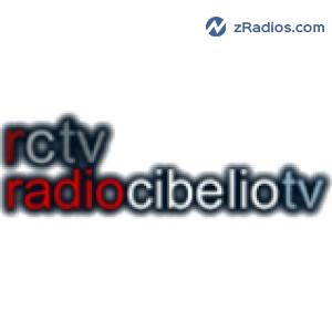 Radio: Radio Cibelio 89.2