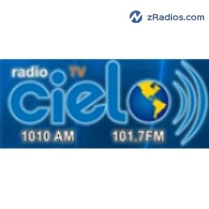 Radio: Radio Cielo 1010