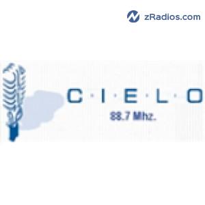 Radio: Radio Cielo 88.7