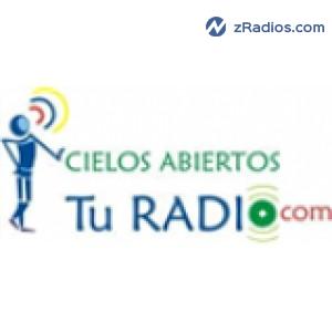 Radio: Radio Cielos Abiertos