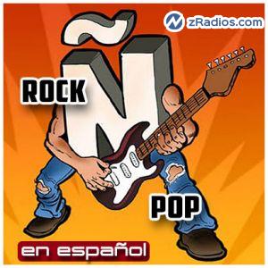 Radio: Rock & Pop © En Español
