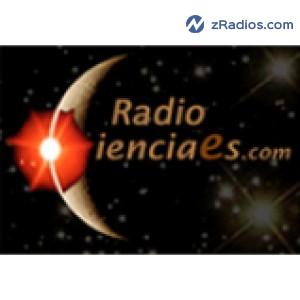 Radio: Radio Cienciaes