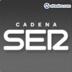 Radio: Radio Cinco Villas (Cadena SER) 105.7