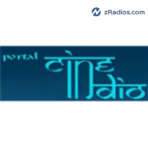 Radio: Radio Cineindio