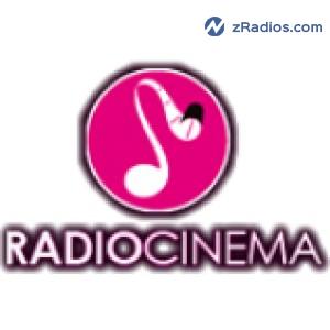Radio: Radio Cinema