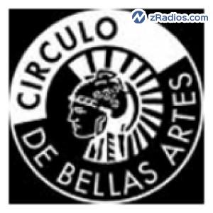 Radio: Radio Circulo 100.4