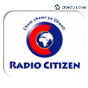 Radio: Radio Citizen