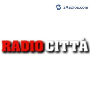 Radio: Radio Citta