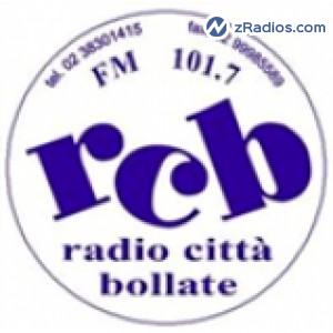 Radio: Radio Citta Bollate 101.7