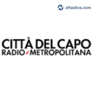 Radio: Radio Città Del Capo 94.70