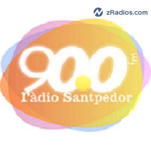 Radio: Ràdio Santpedor
