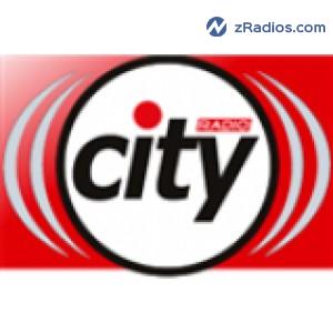 Radio: Radio City 91.3